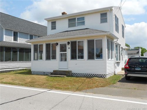 96 Post Ave, Westbrook, CT, 06498-1833 | Card Image