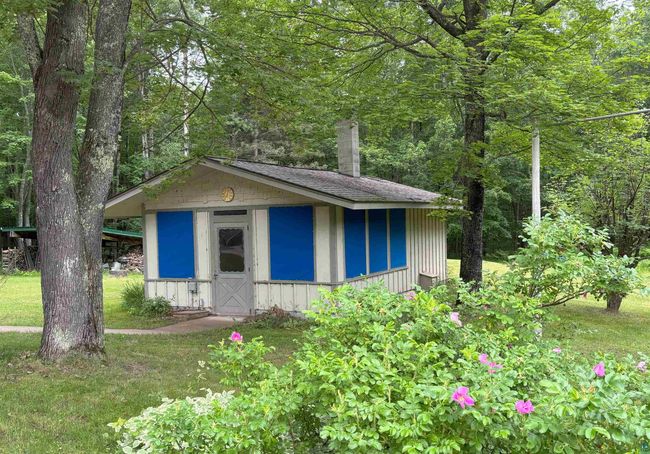 67570 Wills Rd, House other with 3 bedrooms, 3 bathrooms and null parking in BRULE WI | Image 7