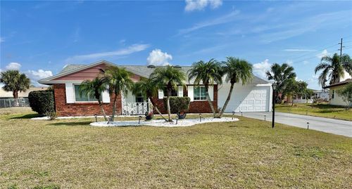 705 Brannen Circle, SUN CITY CENTER, FL, 33573 | Card Image