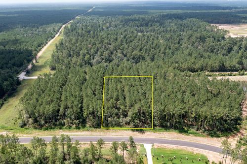 15291 Forest Grove Dr, Willis, TX, 77378-1764 | Card Image