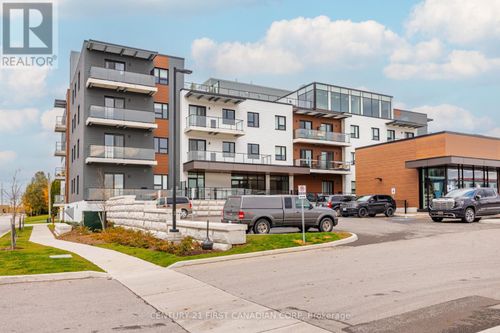 218-228 Mcconnell Street, South Huron (Exeter), ON, N0M2A0 | Card Image