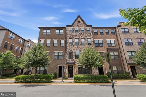 45208 Lettermore Sq, STERLING, VA, 20166-2522 | Card Image