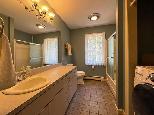4 Spencer Rd, House other with 6 bedrooms, 4 bathrooms and null parking in Hanover NH | Image 27