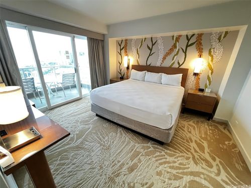 2007-410 Atkinson Dr, Honolulu, HI, 96814-4730 | Card Image