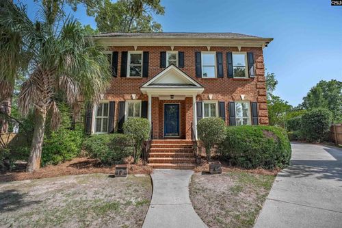 17 Old Woodlands Court, Columbia, SC, 29209 | Card Image