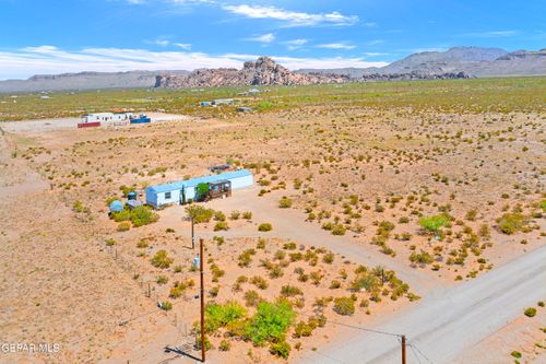 17561 Zonobia Avenue, El Paso, TX, 79938 | Card Image