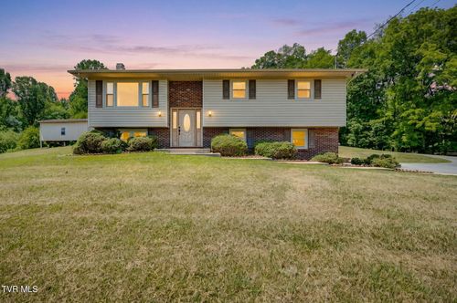 288 Brookside Ln, Bluff City, TN, 37618-1604 | Card Image