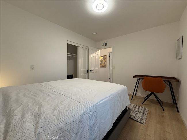 2215 Calmette Ave, House other with 3 bedrooms, 2 bathrooms and 2 parking in Rowland Heights CA | Image 24