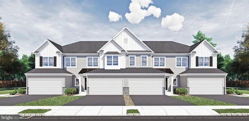 18-36 Valleyoak Rd, GLENMOORE, PA, 19343 | Card Image