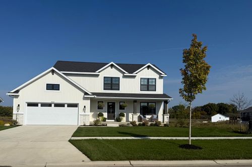 6283 Roman Rd, Allendale, MI, 49401-7447 | Card Image