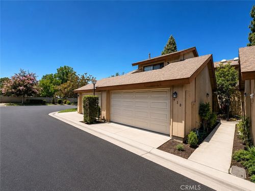 2-918 S Laurelwood Ln, Anaheim, CA, 92806-4939 | Card Image