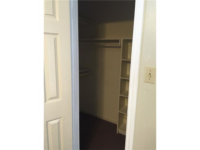 APT-81 - 2529 Rio Grande St, Condo with 3 bedrooms, 3 bathrooms and 3 parking in Austin TX | Image 5