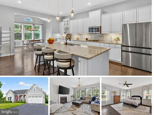 26732 Kentoaks Ct, CHANTILLY, VA, 20152-5983 | Card Image