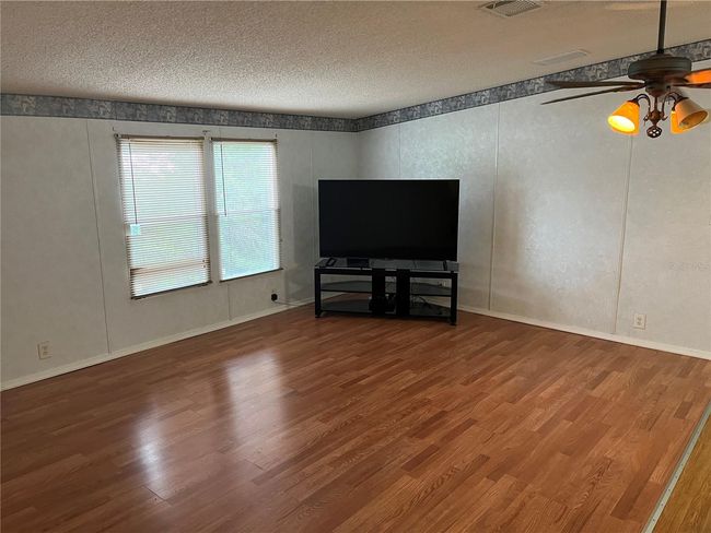 36912 Skycrest Blvd, House other with 3 bedrooms, 2 bathrooms and null parking in FRUITLAND PARK FL | Image 10