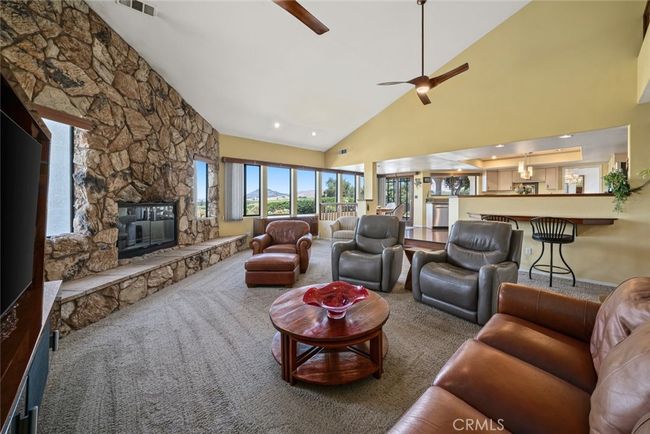 225 Broken Arrow Rd, House other with 4 bedrooms, 3 bathrooms and 13 parking in Nipomo CA | Image 7