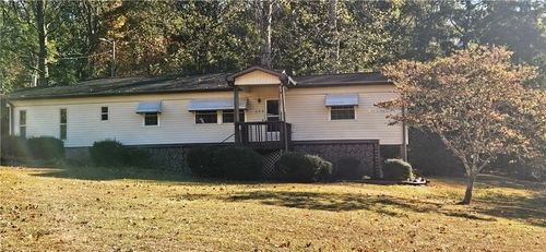 203 Cedar Dr, Piedmont, SC, 29673-8237 | Card Image