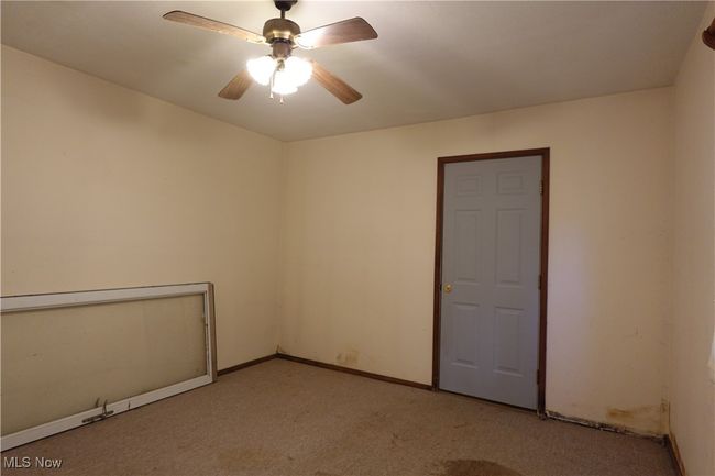 4536 N Calhoun Hwy, House other with 3 bedrooms, 1 bathrooms and null parking in Grantsville WV | Image 25