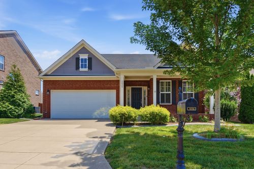 5036 Winslow Dr, Mount Juliet, TN, 37122 | Card Image