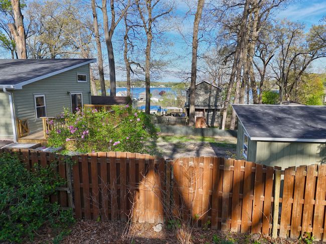 69369 Oak St, House other with 3 bedrooms, 2 bathrooms and null parking in Benton Harbor MI | Image 31