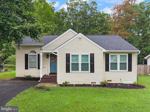 35515 Wilderness Shores Way, LOCUST GROVE, VA, 22508-2152 | Card Image