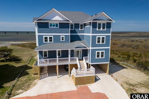 23004 Chicamacomico Ct, Rodanthe, NC, 27968 | Card Image