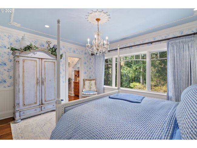 503 Quail Ln, House other with 3 bedrooms, 4 bathrooms and 3 parking in Grants Pass OR | Image 29