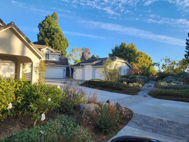 1402 Via Mil Cumbres, House other with 6 bedrooms, 8 bathrooms and 8 parking in Solana Beach CA | Image 5