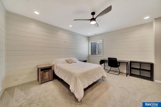 2314 Q St, Townhouse with 3 bedrooms, 3 bathrooms and 2 parking in Lincoln NE | Image 29