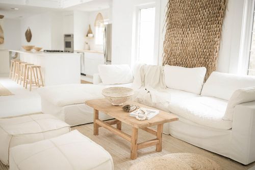 202 Canal St, Santa Rosa Beach, FL, 32459-6333 | Card Image