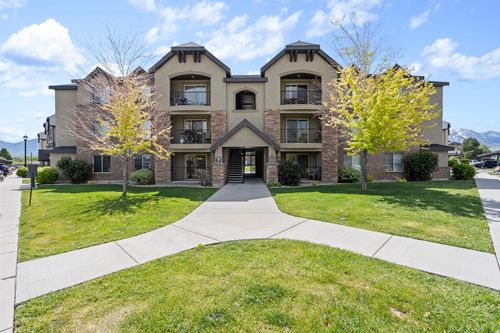 apt-710-1045 S 1700 W, Payson, UT, 84651-5721 | Card Image