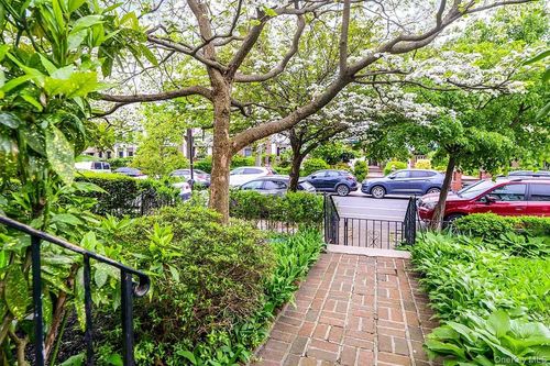 sfr-30-17 36th St, Astoria, NY, 11103-4704 | Card Image