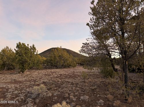 34-688 Bellavista Loop, Williams, AZ, 86046 | Card Image
