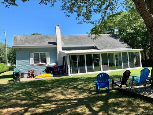 11 Miami Ave, Old Lyme, CT, 06371-2441 | Card Image