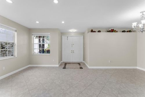 1263 Gembrook Ct, Royal Palm Beach, FL, 33411-6102 | Card Image