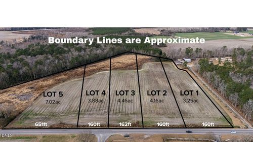 8462 Joe Brown Hwy S, Clarendon, NC, 28432-9142 | Card Image