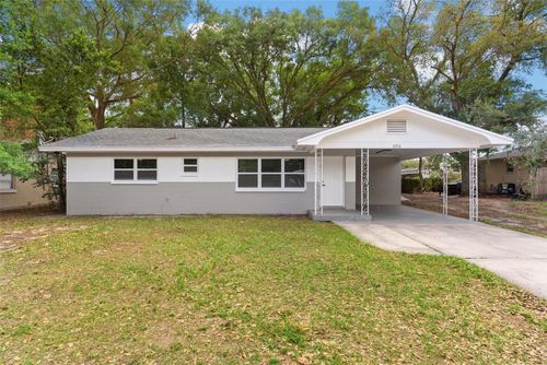 3396 Avenue U Nw, WINTER HAVEN, FL, 33881-1813 | Card Image