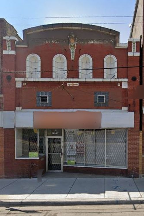 2915 Cermak Rd, Chicago, IL, 60623-3402 | Card Image