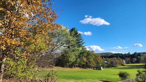 14 Cemetary Rd, North Springfield, VT, 05150-9772 | Card Image