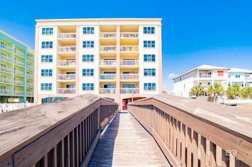 apt-511-23094 Perdido Beach Blvd, Orange Beach, AL, 36561-3053 | Card Image