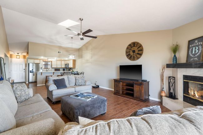 Table Rock Lake Condo | Image 15