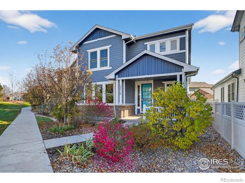 12715 Zenobia St, Broomfield, CO, 80020-5701 | Card Image