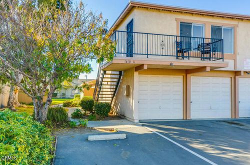 a-1410 Friedrich Ln, OXNARD, CA, 93033 | Card Image