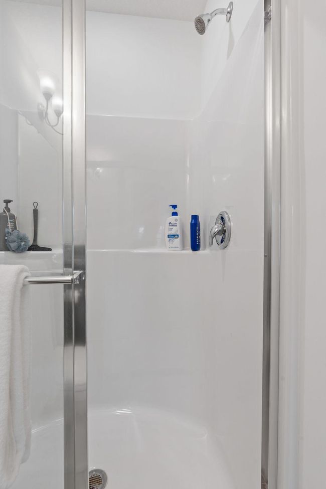 3141 Clover Ridge Dr, Townhouse with 3 bedrooms, 3 bathrooms and null parking in Chaska MN | Image 30