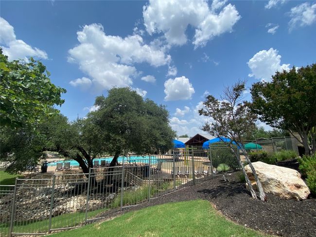 Community Pool #1 with club house, Kids pool and baby pool. | Image 35