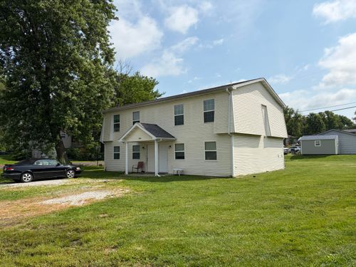 7404 N Svena Dr, COLUMBIA, MO, 65202 | Card Image