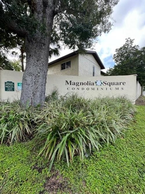 104-501 E Bay Dr, LARGO, FL, 33770-3727 | Card Image