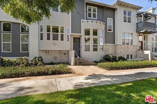 6-6021 Dawn Crk, Playa Vista, CA, 90094-2364 | Card Image