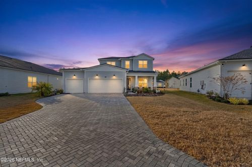 81 Erlking Ct, St Johns, FL, 32259-0028 | Card Image