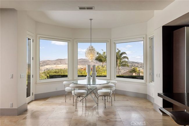 5 Old Ranch Rd, House other with 6 bedrooms, 8 bathrooms and 3 parking in Laguna Niguel CA | Image 12