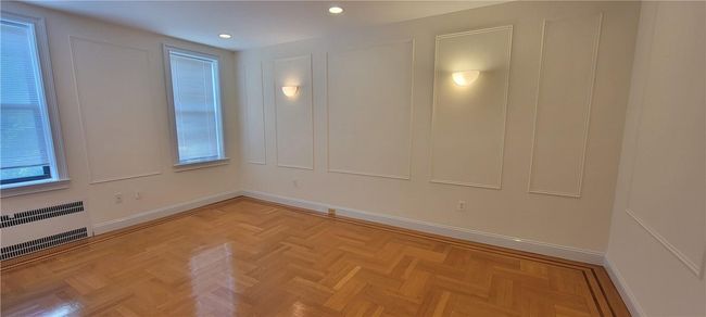 APT-5A - 360 E 234 Th St, Condo with 1 bedrooms, 1 bathrooms and null parking in Bronx NY | Image 10